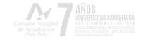 Logo-77