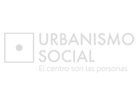 Urbanismo-Social