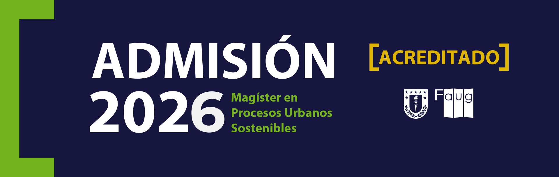 Baner Admision 2026