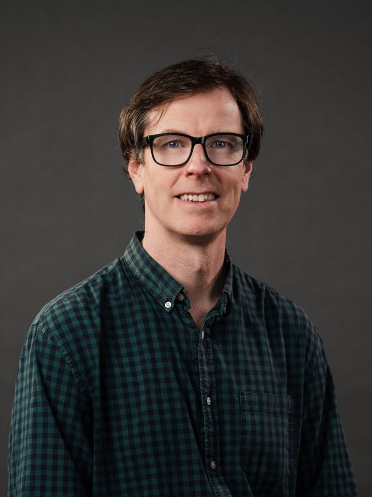 Matthew Wellington